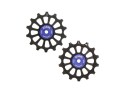kogel-bearings-pulleys-gen2-mtb-cross-seals-14-14-z-for-sram-12-speed